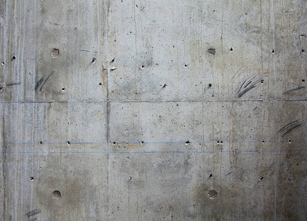 Best Concrete Contractor Near Me  in Fishers, IN