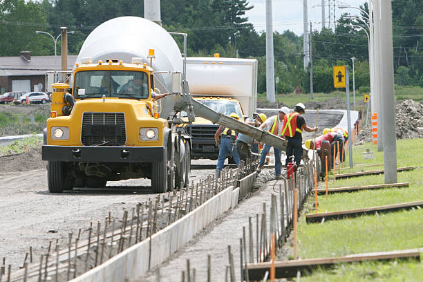 Best Driveway Concrete Repair  in Fishers, IN
