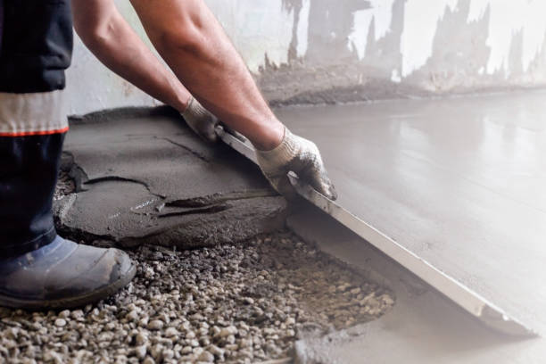 Best Tile & Countertops  in Fishers, IN